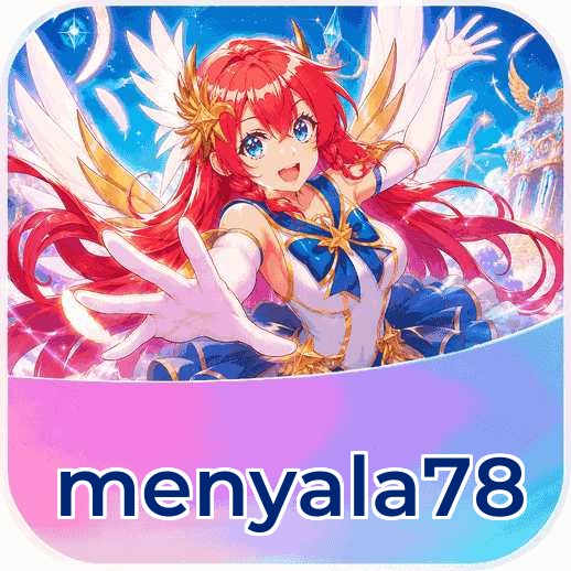 menyala78 Brand Resmi Indonesia 2026 - menyala78 Platform Terpercaya Rating 4.8★ Logo Official menyala78 Terverifikasi Sejak 2018 dengan 380.000+ Pengguna Aktif menyala78 Indonesia