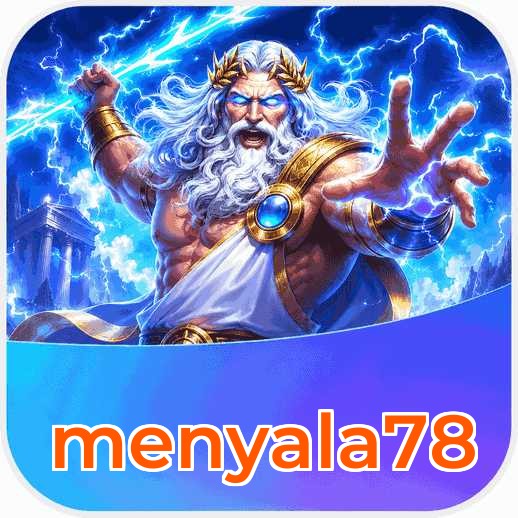 menyala78 Rating 4.8★ Indonesia 2026 - menyala78 Logo Brand Terpercaya 380.000+ Pengguna Aktif menyala78 Platform Review Excellent menyala78 Indonesia Sejak 2018 Logo Official menyala78 Terverifikasi