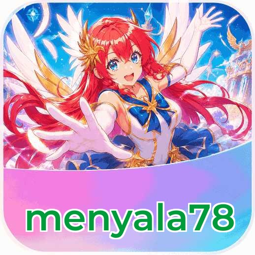 menyala78 Sertifikasi Resmi Indonesia 2026 - menyala78 Platform Official Logo menyala78 Tersertifikasi Rating 4.8★ Brand menyala78 Terpercaya dengan 380.000+ Pengguna Aktif menyala78 Indonesia Sejak 2018
